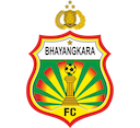 BHAYANGKARA FC