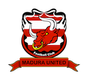 MADURA UNITED FC