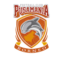 BORNEO FC SAMARINDA