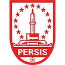 PERSIS SOLO