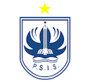 PSIS SEMARANG