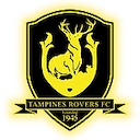 TAMPINES ROVERS FC